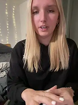 AnnyBelleX live sex cam