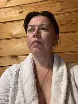 Kiramagic's cam snapshot