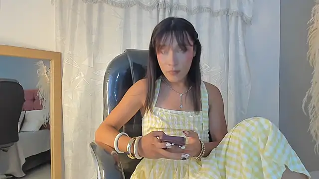 victoria_decapri live sex cam