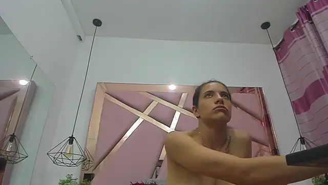 MiaCours's cam snapshot