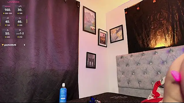 Michael_Lopez_1 live sex cam