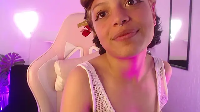 melodyy_as's cam snapshot