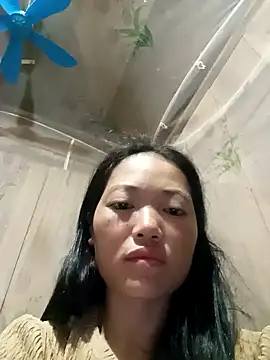 kotaka-shoow's cam snapshot