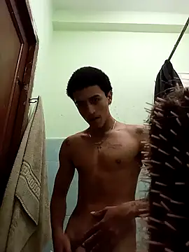 Briancuba live sex cam