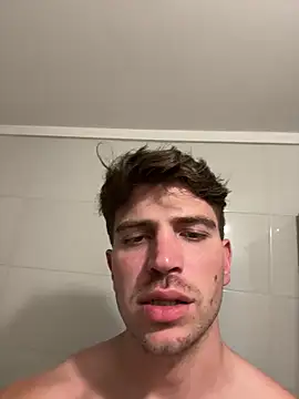 ArgentiiinoBoy live sex cam