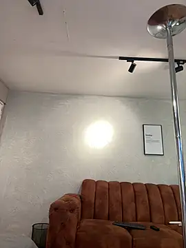 Tayler_Kim's cam snapshot