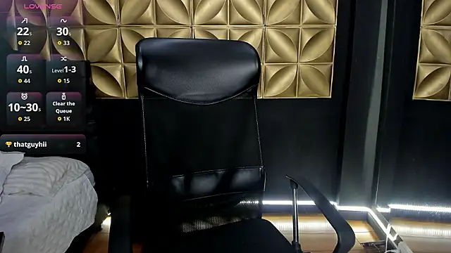 lovenatasha_'s cam snapshot