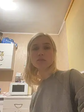 AngelJeni's cam snapshot