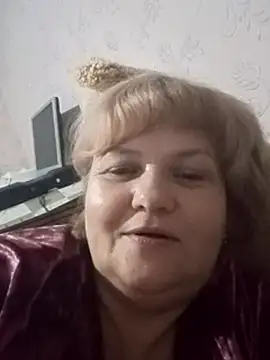 MarisTi live sex cam