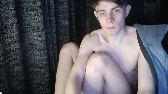 Student_Oliver live sex cam