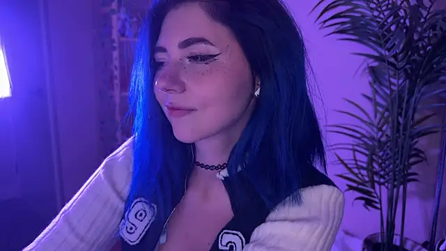 _vixenp live sex cam