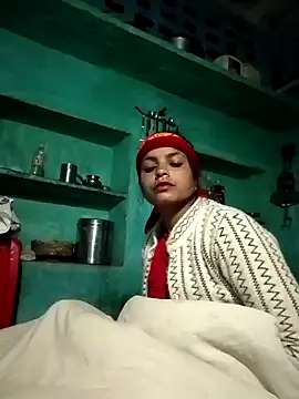 Rakhi_hote's cam snapshot