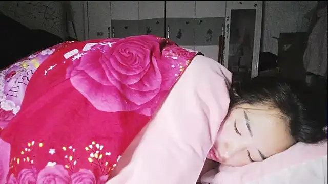 hebe-02 live sex cam