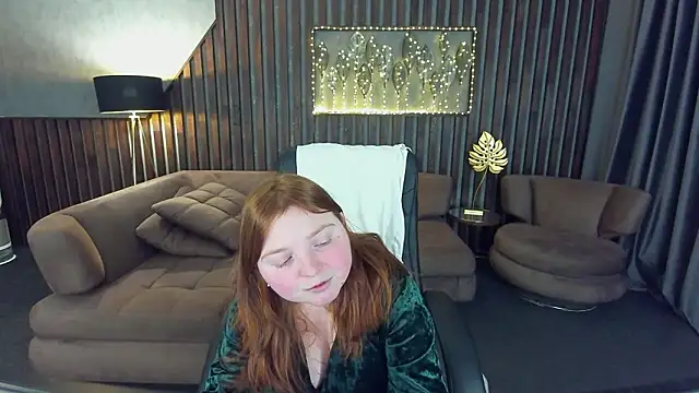 KattyRose8's cam snapshot