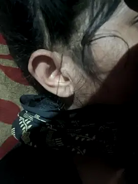 Ragni_bhargav live sex cam