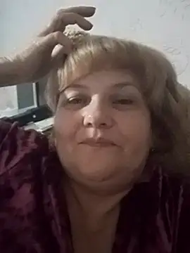 MarisTi's cam snapshot