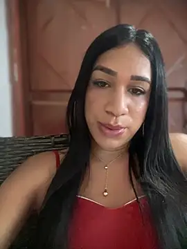 Ashly_Miller live sex cam