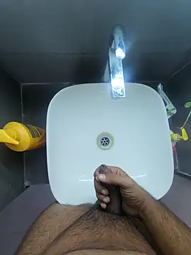 rahulGJ03 live sex cam