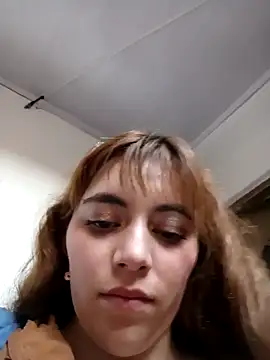 ISABELLA-01_'s cam snapshot