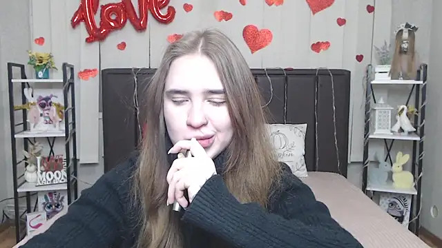 LauraHlot live sex cam