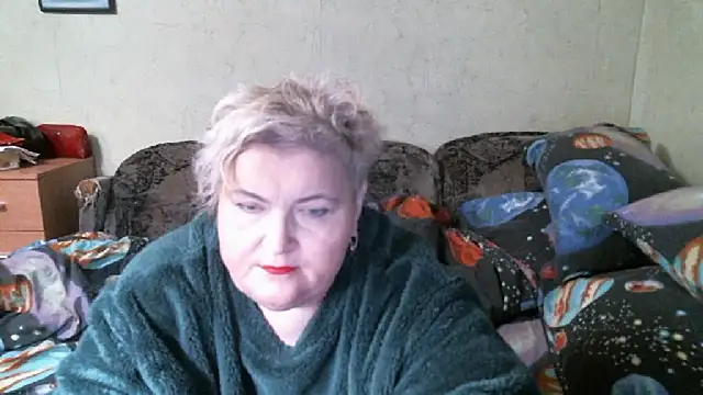 Lana555 live sex cam