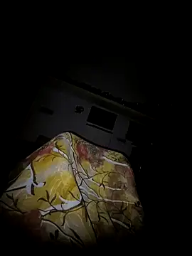 Gaassy_2425 live sex cam