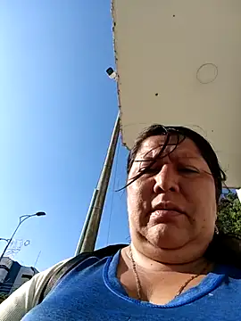 Brenda_Berck_ live sex cam