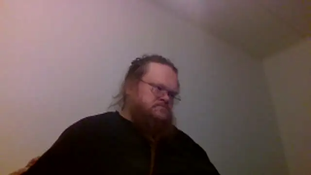 Kaappi1967's cam snapshot