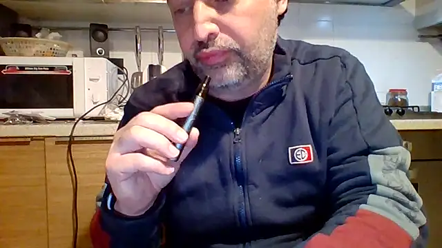 woww791's cam snapshot