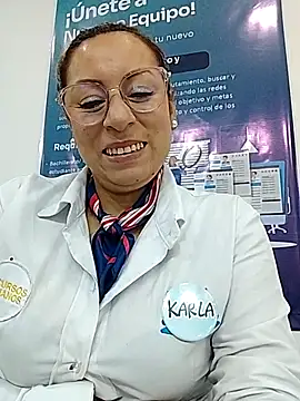 Katalina_S3xy's cam snapshot