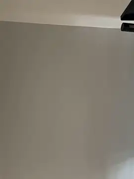 Liissa_cute_'s cam snapshot