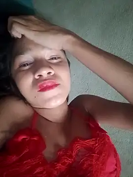 Little_Pau_Dirty's cam snapshot