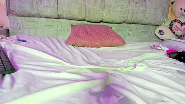 KatySweetas's cam snapshot