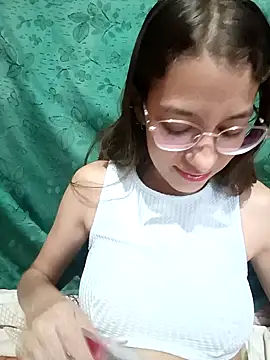 Vanneskk's cam snapshot