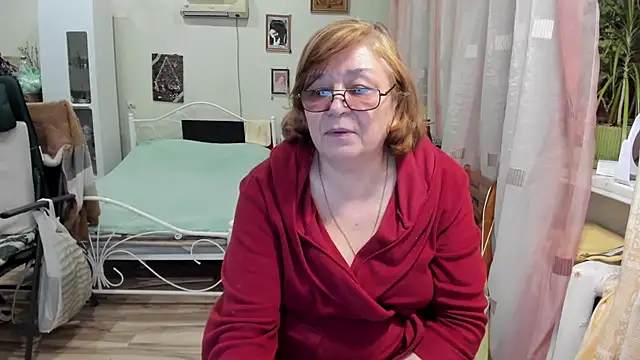 rekelme's cam snapshot