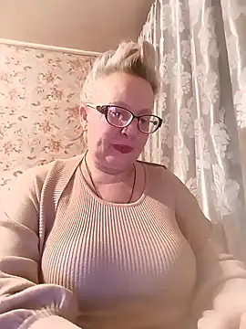 Cerd_Ayaz's cam snapshot