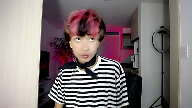 Sweet_Jack1 live sex cam