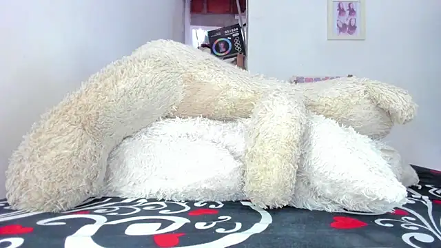 briitany_hot live sex cam