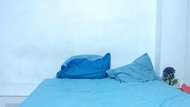 onixandghosty1 live sex cam