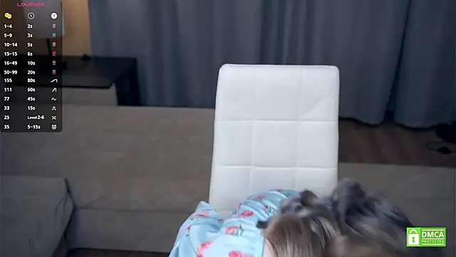 ToyaPletz live sex cam