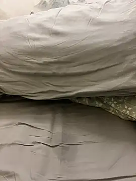 Gigolo_Telugu live sex cam