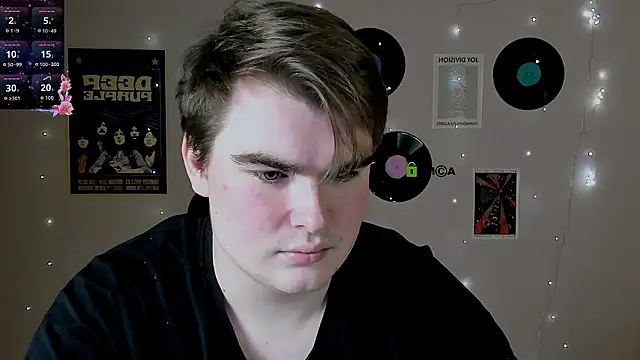 theo_drift's cam snapshot