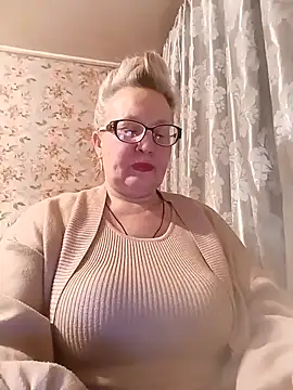 Cerd_Ayaz's cam snapshot