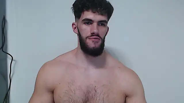 hiddenf's cam snapshot