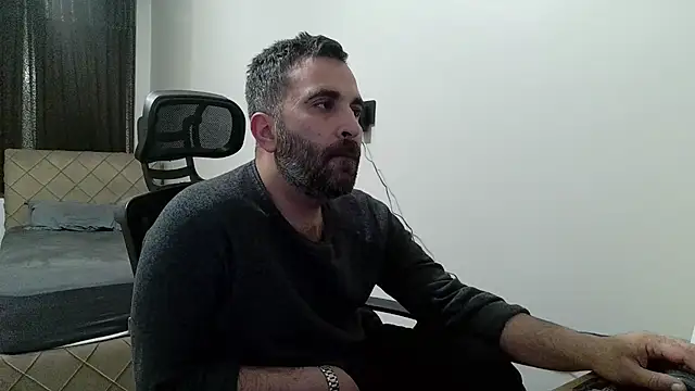 tgltplsr's cam snapshot