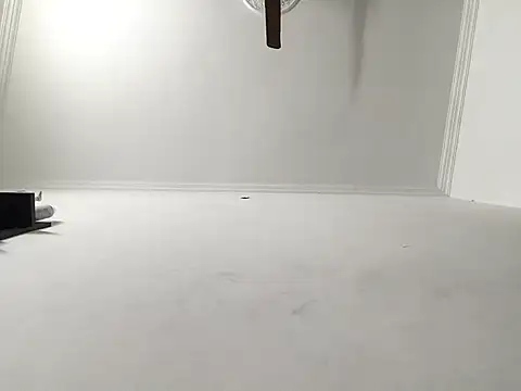 paro22_sex's cam snapshot