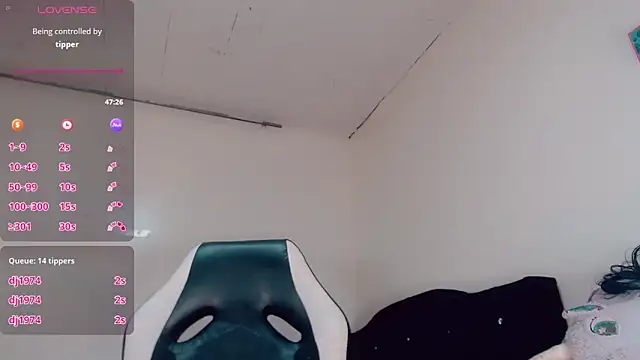 Oriana_braom live sex cam