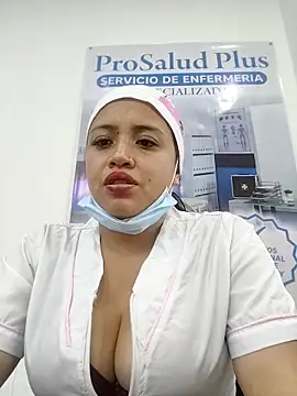 MILA__06 live sex cam