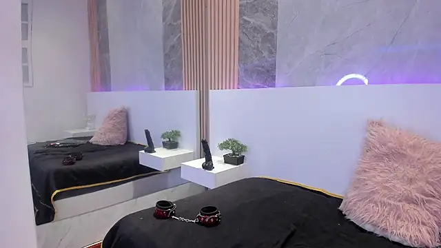 PamelaRed_ live sex cam