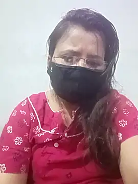 Cutee_Radhika's cam snapshot